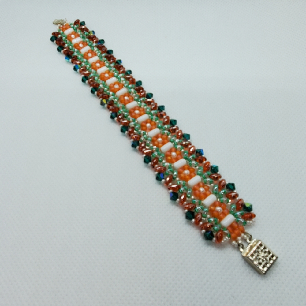 Bracelet - Picture 3 of 3